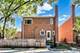 408 Asbury, Evanston, IL 60202