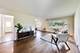 408 Asbury, Evanston, IL 60202