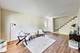408 Asbury, Evanston, IL 60202