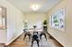 408 Asbury, Evanston, IL 60202