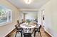 408 Asbury, Evanston, IL 60202