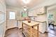 408 Asbury, Evanston, IL 60202