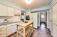 408 Asbury, Evanston, IL 60202
