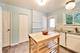 408 Asbury, Evanston, IL 60202