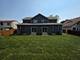 1390 Merrimac, Hanover Park, IL 60133