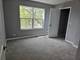 1390 Merrimac, Hanover Park, IL 60133