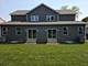 1390 Merrimac, Hanover Park, IL 60133