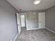1390 Merrimac, Hanover Park, IL 60133