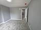 1390 Merrimac, Hanover Park, IL 60133