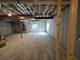 1390 Merrimac, Hanover Park, IL 60133