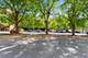 17 W 35th Unit 406, Chicago, IL 60616