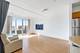 17 W 35th Unit 406, Chicago, IL 60616