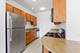 17 W 35th Unit 406, Chicago, IL 60616