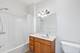 17 W 35th Unit 406, Chicago, IL 60616