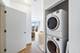 17 W 35th Unit 406, Chicago, IL 60616