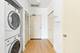 17 W 35th Unit 406, Chicago, IL 60616