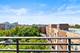 17 W 35th Unit 406, Chicago, IL 60616