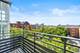 17 W 35th Unit 406, Chicago, IL 60616