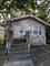 7414 S Colfax, Chicago, IL 60649