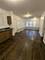 7414 S Colfax, Chicago, IL 60649