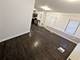 7414 S Colfax, Chicago, IL 60649