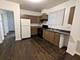 7414 S Colfax, Chicago, IL 60649