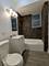 7414 S Colfax, Chicago, IL 60649