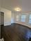 7414 S Colfax, Chicago, IL 60649
