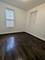 7414 S Colfax, Chicago, IL 60649