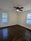 7414 S Colfax, Chicago, IL 60649