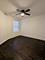 7414 S Colfax, Chicago, IL 60649