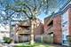 2045 N Larrabee Unit 7106, Chicago, IL 60614