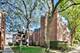 2045 N Larrabee Unit 7106, Chicago, IL 60614