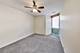 2045 N Larrabee Unit 7106, Chicago, IL 60614