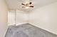 2045 N Larrabee Unit 7106, Chicago, IL 60614