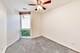2045 N Larrabee Unit 7106, Chicago, IL 60614