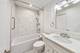 2045 N Larrabee Unit 7106, Chicago, IL 60614