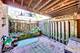 2045 N Larrabee Unit 7106, Chicago, IL 60614