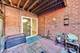2045 N Larrabee Unit 7106, Chicago, IL 60614