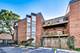 2045 N Larrabee Unit 7106, Chicago, IL 60614