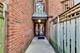 2045 N Larrabee Unit 7106, Chicago, IL 60614