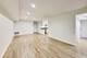 2045 N Larrabee Unit 7106, Chicago, IL 60614