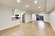 2045 N Larrabee Unit 7106, Chicago, IL 60614