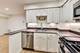 2045 N Larrabee Unit 7106, Chicago, IL 60614