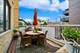1954 N Damen Unit 2, Chicago, IL 60647