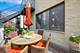 1954 N Damen Unit 2, Chicago, IL 60647