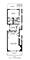 1954 N Damen Unit 2, Chicago, IL 60647