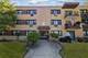 6237 W 94th Unit 3S, Oak Lawn, IL 60453