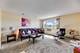 6237 W 94th Unit 3S, Oak Lawn, IL 60453