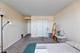 6237 W 94th Unit 3S, Oak Lawn, IL 60453
